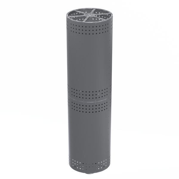 6'-6