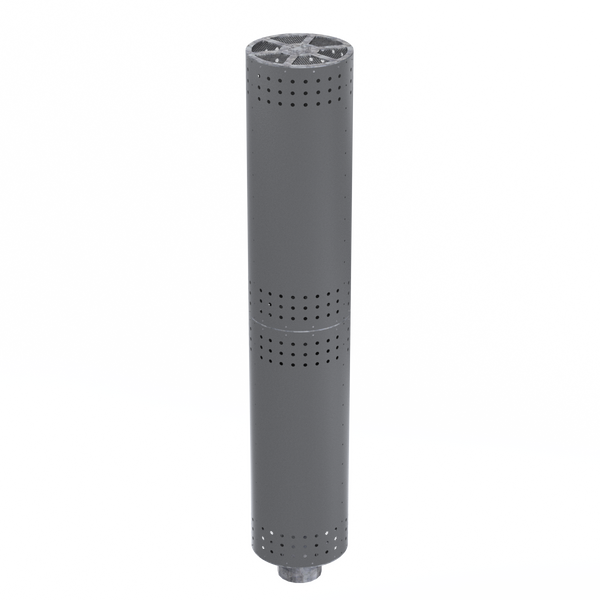 4'-6