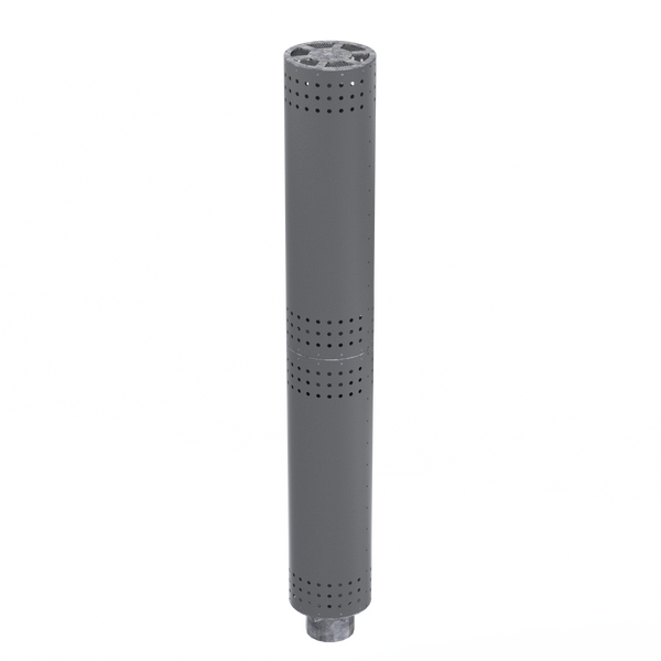 3'-6