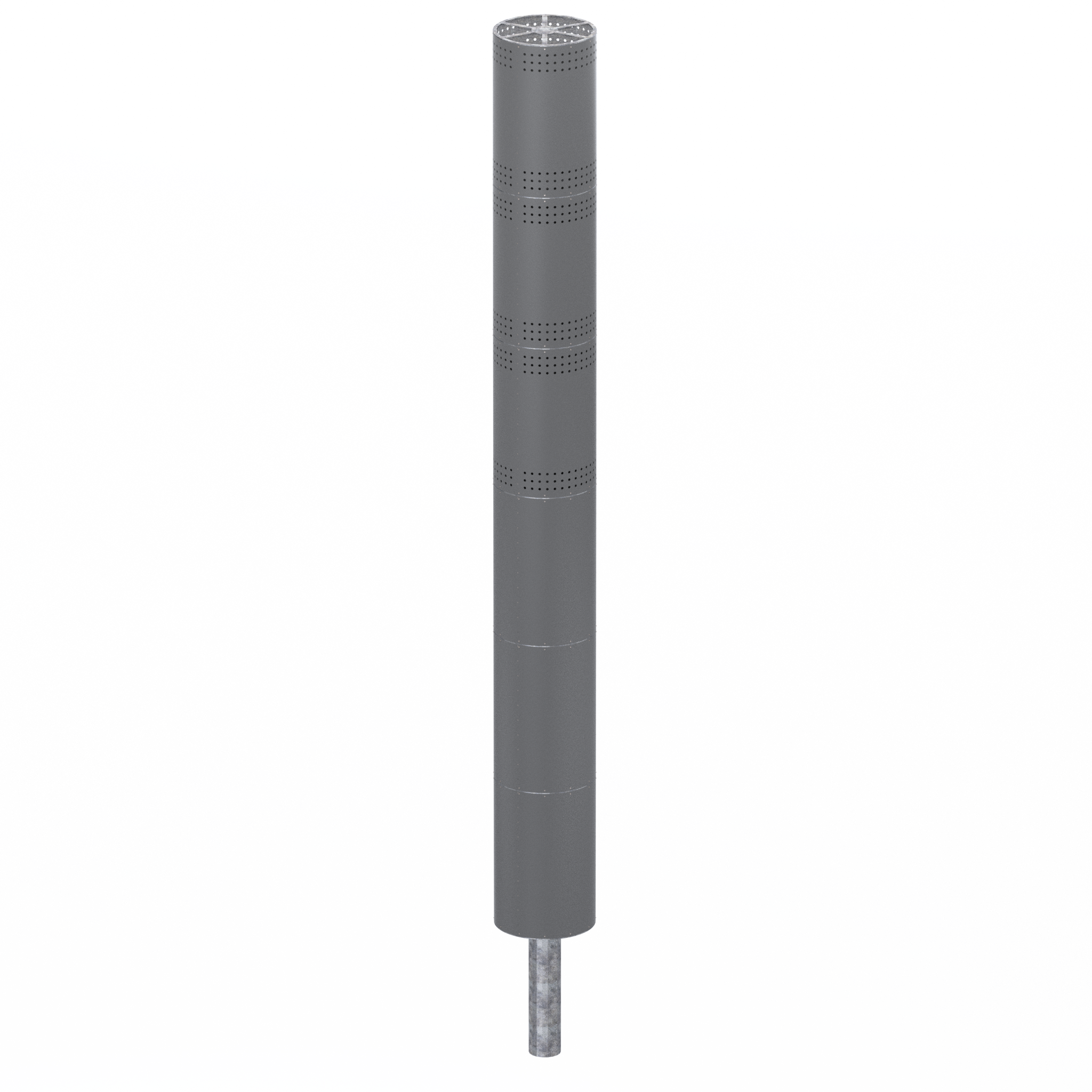 6'-6