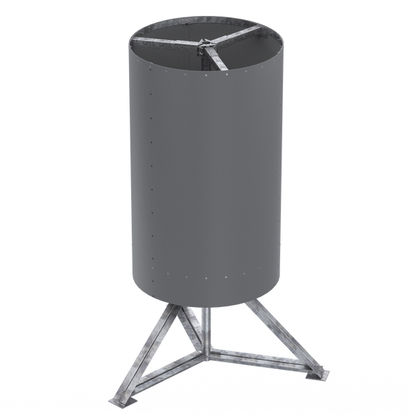 6'-0