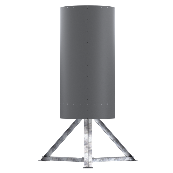 5'-0