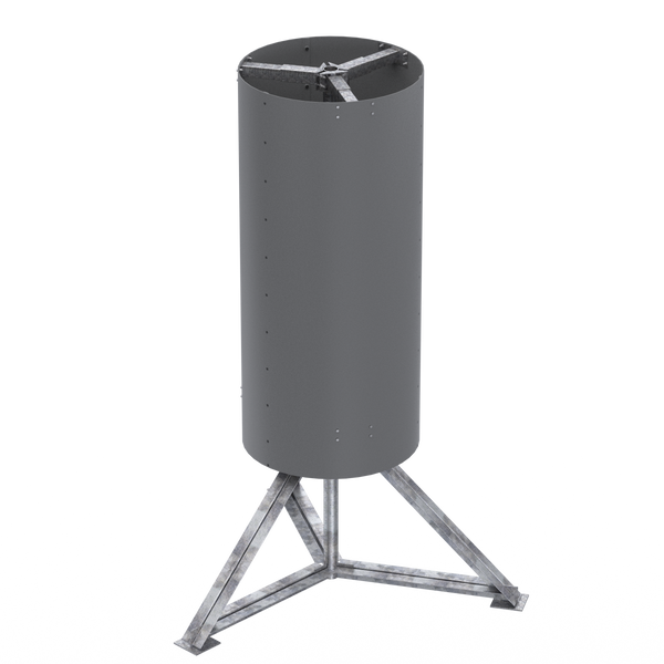 4'-6