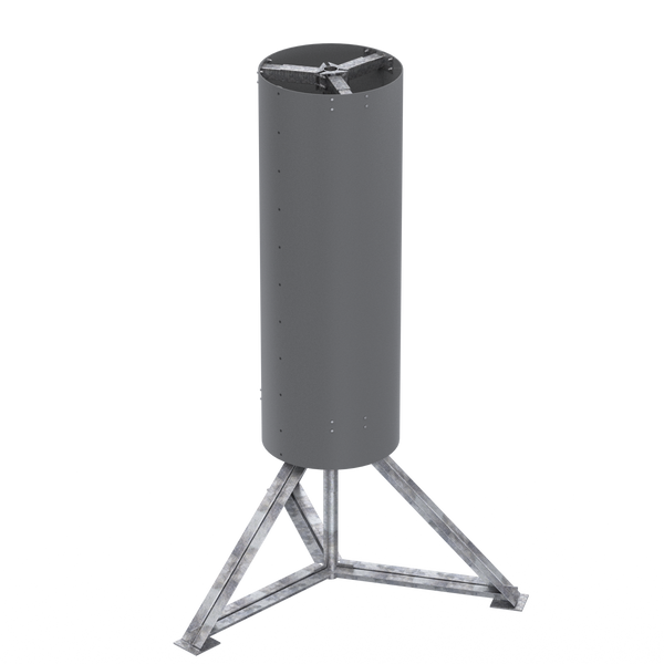 3'-6