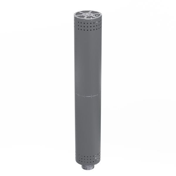 4'-0