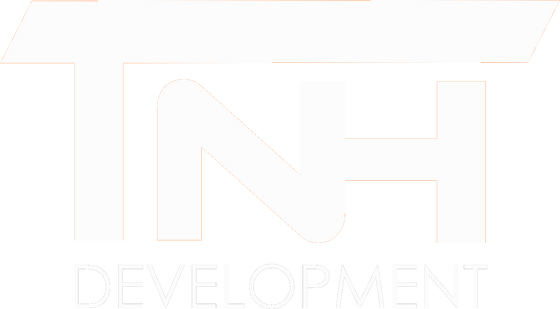 TNH Development