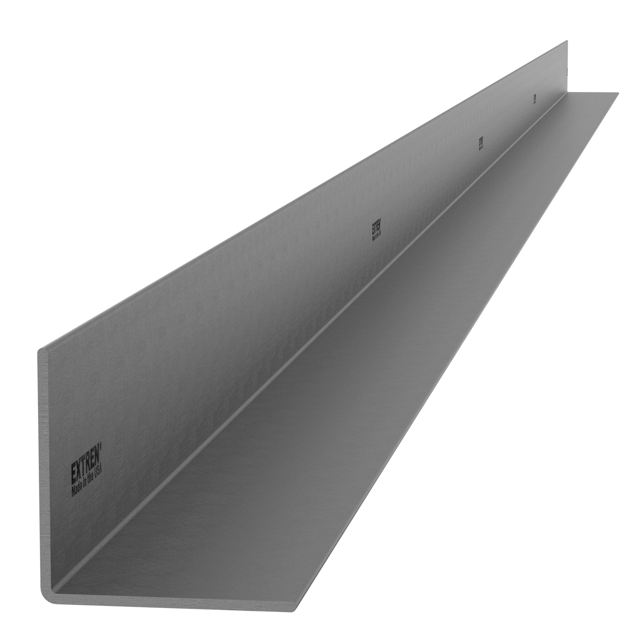 Equal Length Angle 6