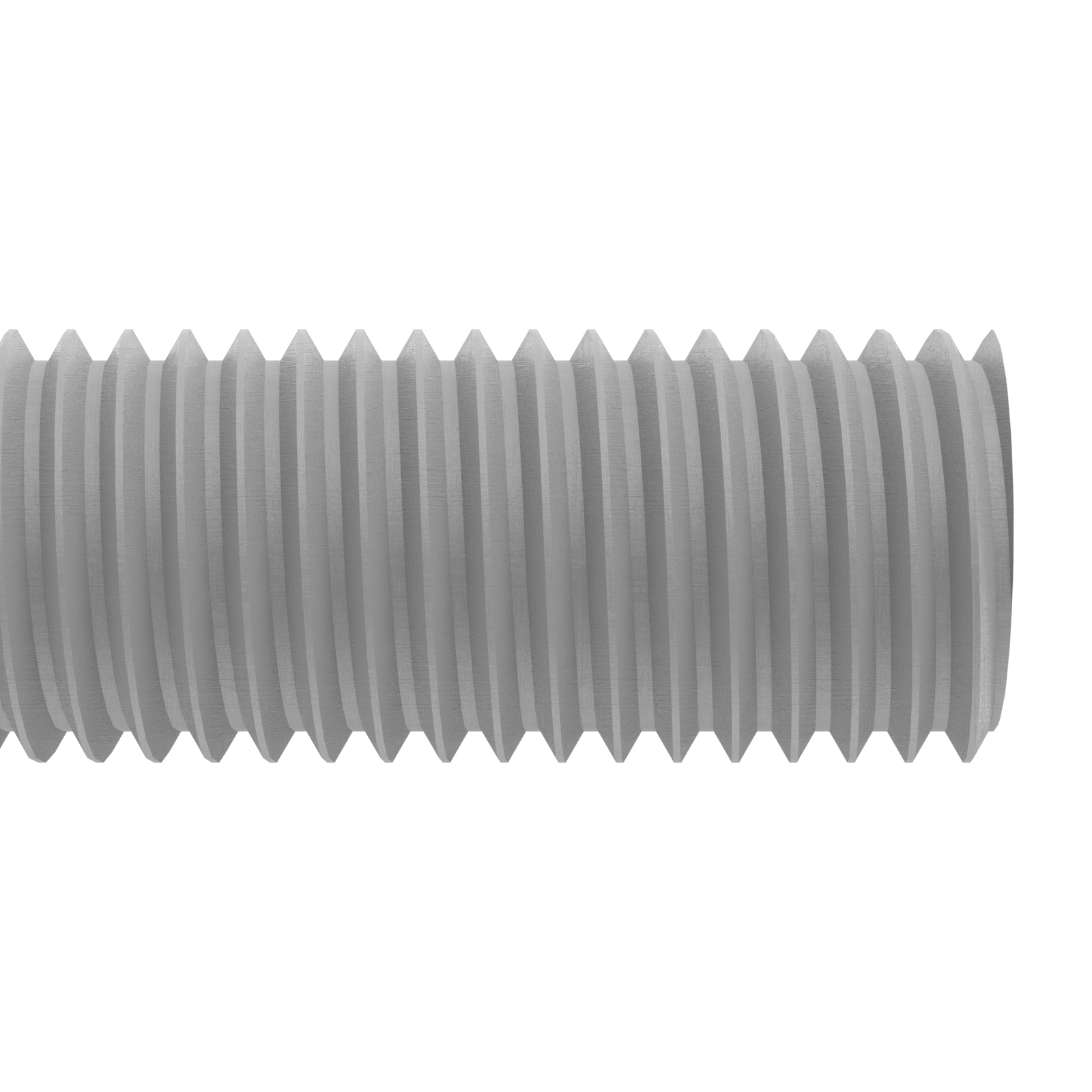 3/4" 10 x 8' - FIBREBOLT® Fiberglass Studs