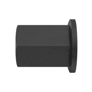 3/4" 10 - FIBREBOLT® Fiberglass Nuts