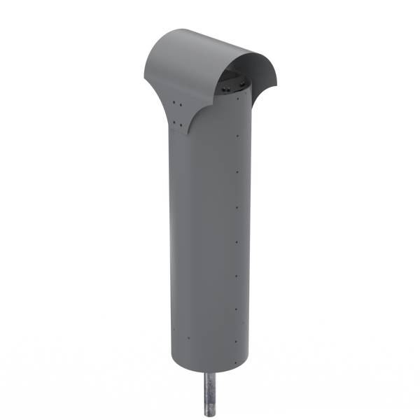 2'-2