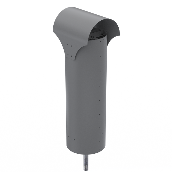 2'-8