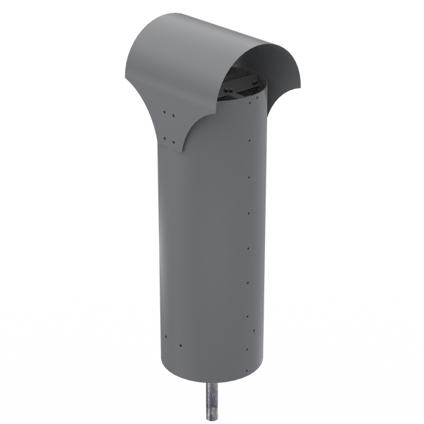 2'-10