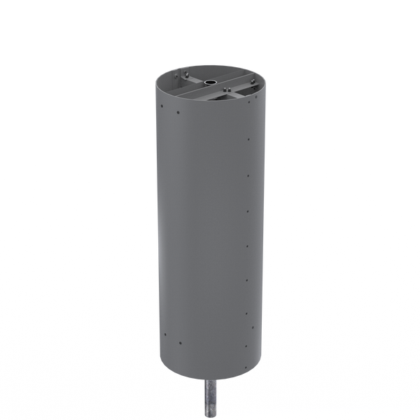 2'-10