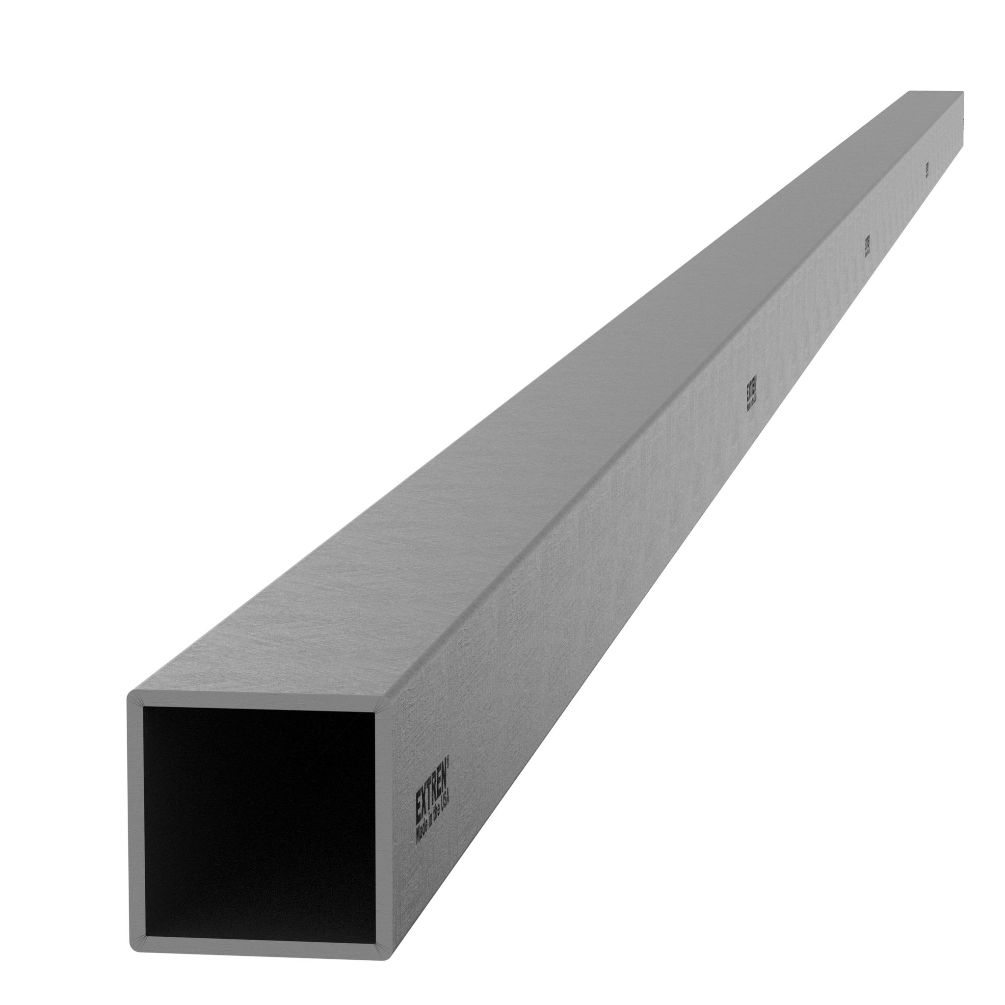 Square Tube 4 X 1 4 X 20 TNH Development square-tube-4-x-1-4-x-20-tnh-development